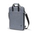 DICOTA Torba za prijenosno računalo Eco MOTION, 13–15,6", plava